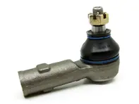 Track rod end. Porsche 911 TURBO (930) - 93034732200