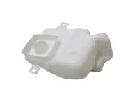Water reservoir. Porsche 944 1988-91 / 924S 1988 - 94462806000, 94462806100, 94462806101