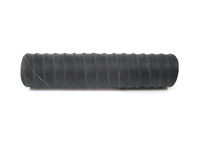 Air intake hose. Porsche 993 Carrera - 99978204190