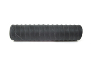 Air intake hose. Porsche 993 Carrera - 99978204190
