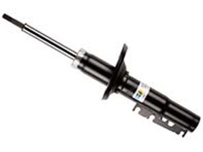 Bilstein B4 REAR Shock Absorber. Porsche 986 Boxster 09/1996>>  *VNE-B332 - 22-113320, 22-113320, 98633305104, 98633305106, 98633305120, 8745-1329 - VNEB332