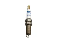Spark plug. Porsche 997 Turbo / Cayenne Turbo / Panamera Turbo - 99917022890, 0242240637, 99917023690