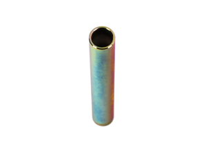 Handbrake Cable Spacer Tube. Porsche 911 >>1968 - 90142455700