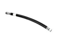 Fuel supply hose. Porsche 944 S / 944 S2 / 944 turbo - 94435602912, 94435602914 - PKLA24