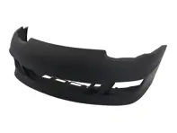 Front Bumper 997 GT3 Look. Porsche Boxster 986/ 996 >>08/2001