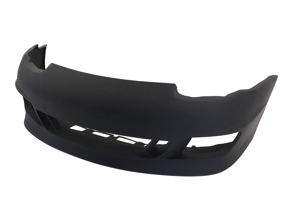 Front Bumper 997 GT3 Look. Porsche Boxster 986/ 996 >>08/2001