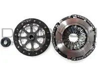Clutch Replacement Inc Fitting Porsche 997 GT3 MK1 - 99711691301