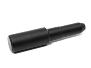 Special tool for heat exchanger. Porsche 924S / 944 until 1987 - 1121, 00072192150