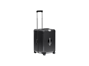 PTS Multiwheel® Ultralight Edition 2.0, XL, Agate Grey - WAP0354000LM7S