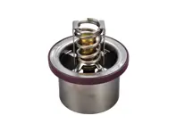Thermostat insert. Porsche 957 Cayenne S / GTS / Turbo - 94810612501