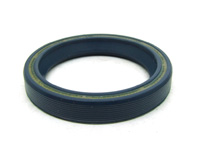 Camshaft oil seal. Porsche 911 69-77 - 99911306850, 251.402