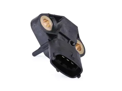Oil pressure sender. Porsche 997.2 / 987.2 Boxster / 987.2 Cayman / 957 Cayenne - 99760620303, 99760620302, 99760620301, 99760620300, 0261230147