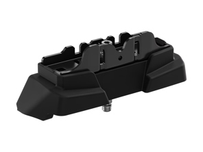 Thule Fit Kit 187124 - 187124 - 187124