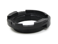 Shock absorber insert. Porsche Macan - 95B411178