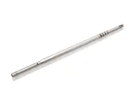 Gearshift rod. Porsche 964 C4 1991>> - 96430310906