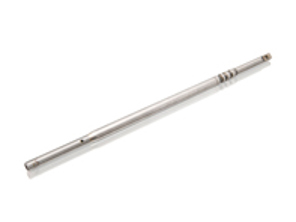 Gearshift rod. Porsche 964 C4 1991>> - 96430310906