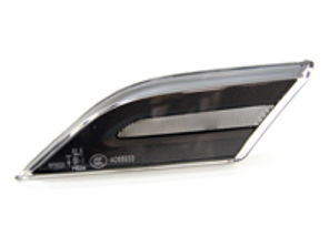 Front side repeater for McLaren 720S - 14AA272CP, 14AA270CP