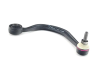 Drop link, Front. Porsche 993 Turbo / 993 C4 94-97 (99334306983, 99334307083) - 99334306900, 99334306983, 99334307000, 99334307083