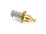 Temperature sensor. Porsche 981/982 Boxster / 981C/982C Cayman - 98160642000
