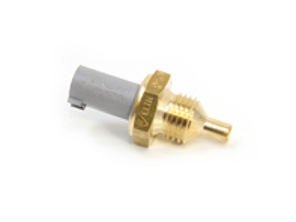 Temperature sensor. Porsche 981/982 Boxster / 981C/982C Cayman - 98160642000