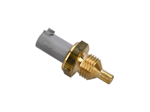 Temperature sensor. Porsche 981/982 Boxster / 981C/982C Cayman - 98160642000