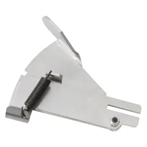 Timing belt tensioning tool. Porsche 928 / 928 S - 00072192020, 9131, P9131 - XXL-119114, 99131