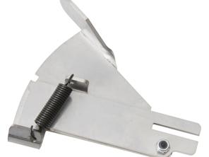 Timing belt tensioning tool. Porsche 928 / 928 S - 00072192020, 9131, P9131 - XXL-119114, 99131