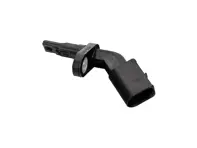 Speed ABS / sensor. Porsche 970 Panamera - 97060640701, 5S12782 - SU14195