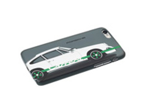 Porsche Case for iPhone 6 – RS 2.7 Collection - WAP0500600G