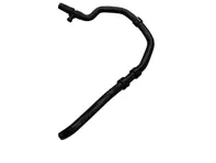 Coolant Hose. Porsche 958 Cayenne 3.0L Diesel / 3.6L Petrol 2010-17 - 95810635111