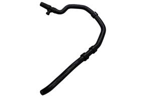 Coolant Hose. Porsche 958 Cayenne 3.0L Diesel / 3.6L Petrol 2010-17 - 95810635111