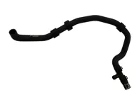 Coolant Hose. Porsche 958 Cayenne 3.0L Diesel / 3.6L Petrol 2010-17 - 95810635111