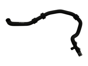 Coolant Hose. Porsche 958 Cayenne 3.0L Diesel / 3.6L Petrol 2010-17 - 95810635111