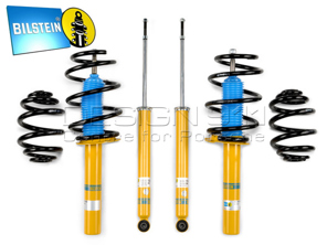 Bilstein B12 Tuning Suspension Kit - B8 Shock Absorbers W/ Eibach Lowering Springs. Porsche 987 Boxster *SE5-C222 - 35-122203, 35-122210, E10-72-006-01-22, 99734353132504, 99734353182504, 99734353183504, 99734353138504, 99734353144504, 98733353119504, 98733353154504, 98733353197504, 98733353153504, 98733353155504, 98733353127504, 98733353198504, 98733353148504, 98733353120504, 98733353156504, 98733353182504, 98733353149504, 98733353122504, 98733353157504, 9873335311A504, 98733353150504, 98734304106, 98734304107, 98734304108, 98733305104, 98733305111, 98733305114, 98733305121, 98733305125, 8741-1610SPORT, 8741-1611SPORT, SUSPENSION987, 29168-1