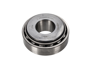 Four point bearing. Porsche 968 - 01E311375