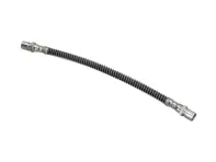 Caliper brake hose, FRONT. Porsche 964 / 993 - 99335513900, 96435513900, 99335513902, 99335513901 - KT10300, 1661600300