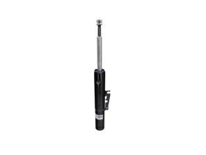 Bilstein B4 FRONT Shock Absorber. Porsche 996 C4/C4S/TT 1997-05 *VNE-B334 - 22-113344, 22113344, 99634304302, 99634304314, 99634304317, 99634304318, 99634304322, 99634304324, 99634304326, 99634304327, 99634304329, 99634304330, 99634304331, 99634304339, 99634304343, 99634304344, 99634304346, 99634304348, 99634304350, 99634304351, 99634304352, 99634304347 - VNEB334