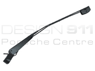 Wiper Arm Front. Porsche 928 1987-95 (RHD) - 92762821306