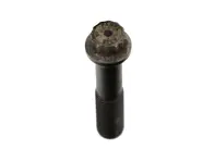 Connecting Rod (Con Rod) Bolt. Porsche 997 GT3 3.8L M97.77 2007-11 - 99710317695, 99710317697