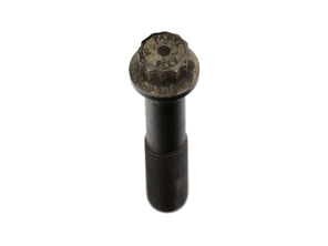 Connecting Rod (Con Rod) Bolt. Porsche 997 GT3 3.8L M97.77 2007-11 - 99710317695, 99710317697