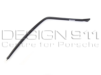 Roof / a Post Inner Panel. Porsche 993 1994-98 - 99350255100GRV, 99350255200GRV