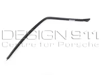 Roof / a Post Inner Panel. Porsche 993 1994-98 - 99350255100GRV, 99350255200GRV