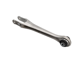 Control arm rear. Porsche 996 / 986 / 997 GT3 - 99634114303, 99634104306 - JTC1317