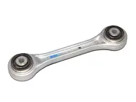 Track rod, Rear. Porsche 992 Carrera - 992501529