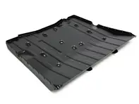 Underbody cover, Engine under tray. Porsche 991 R - 99150425794, 99150425793, 99150425799