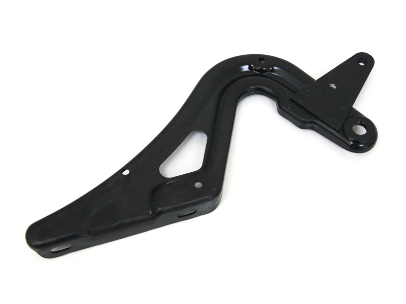 Porsche 911 Rear boot lid hinge RIGHT 93051203600GRV 93051203600GRV Design 911