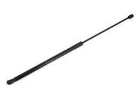 Front bonnet damper. Porsche 958 Cayenne 2015-17 - 95851135905
