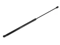 Front bonnet damper. Porsche 958 Cayenne 2015-17 - 95851135905