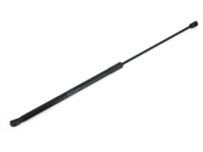 Front bonnet damper. Porsche 958 Cayenne 2015-17 - 95851135905