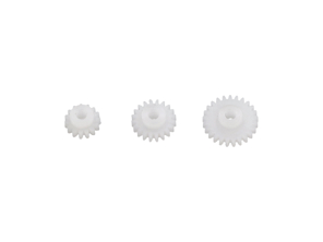 Odometer Speedometer Gear. Porsche 911 (930) 86-88 / 911 (964) / 911 (993)